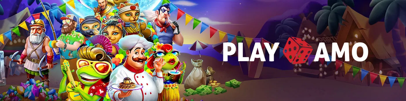 Www meilleurcasinosuisse com